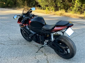 Suzuki Gsxr K9 | Auto.bg — изображение 4