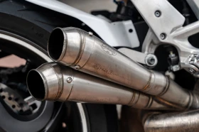 Honda Cb 1000R | Mobile.bg � ����� ������ 6
