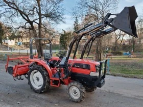  Kubota B7000 12.. 4WD     | Mobile.bg    8