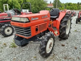  Kubota B7000 12.. 4WD     | Mobile.bg    10