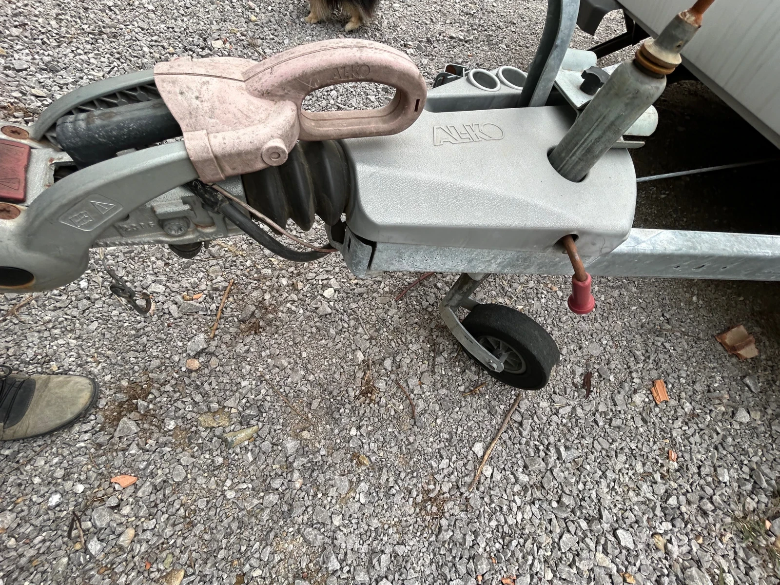 �������� Knaus Sport  | Mobile.bg � ����������� 13