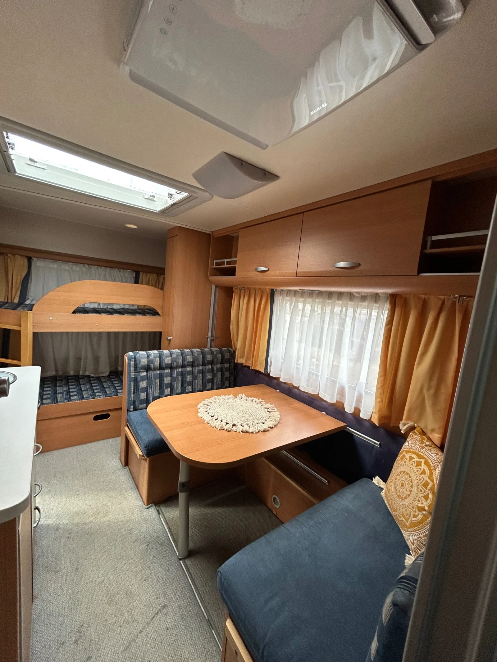 �������� Knaus Sport  | Mobile.bg � ����������� 11