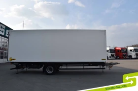 За камион Други TR26107, снимка 4