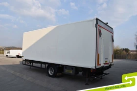 За камион Други TR26107, снимка 7