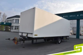 За камион Други TR26107, снимка 1