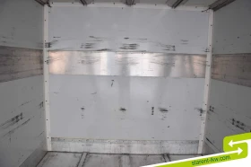 �� ������ TR26107 | Mobile.bg � ����� ������ 14