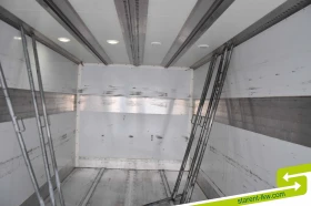 �� ������ TR26107 | Mobile.bg � ����� ������ 13