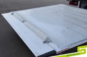 �� ������ TR26107 | Mobile.bg � ����� ������ 10