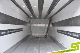 �� ������ TR26107 | Mobile.bg � ����� ������ 12