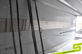 �� ������ TR26107 | Mobile.bg � ����� ������ 16