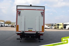 �� ������ TR26107 | Mobile.bg � ����� ������ 6