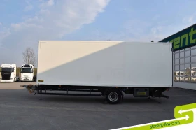 �� ������ TR26107 | Mobile.bg � ����� ������ 8