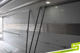 �� ������ TR26107 | Mobile.bg � ����� ������ 17