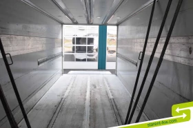 �� ������ TR26107 | Mobile.bg � ����� ������ 15