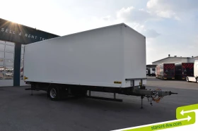 �� ������ TR26107 | Mobile.bg � ����� ������ 3