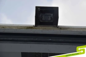 �� ������ TR26107 | Mobile.bg � ����� ������ 11