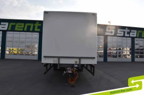 �� ������ TR26107 | Mobile.bg � ����� ������ 2