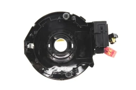Лентов кабел еър бег TOYOTA AVENSIS/COROLLA/COROLLA VERSO 2003- 8430602110/8430605050, снимка 6