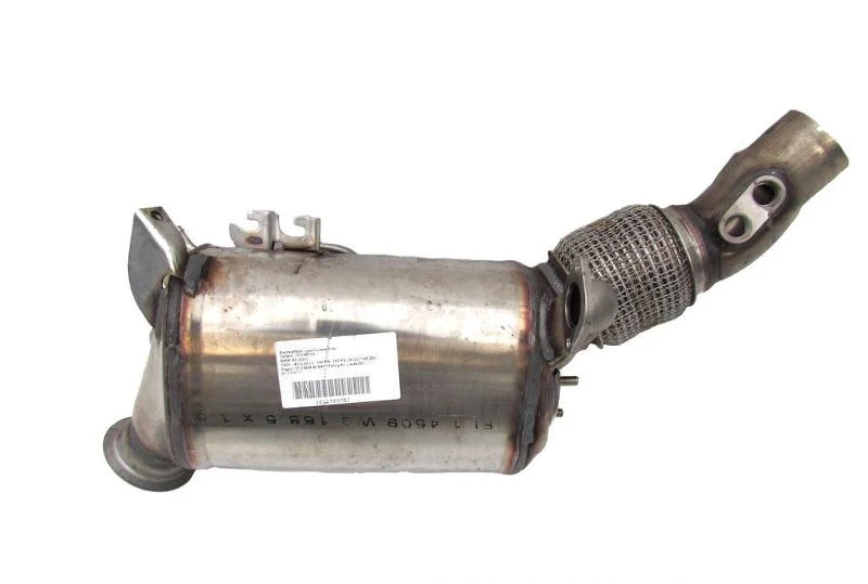 , ,   BMW X3 | Mobile.bg   1