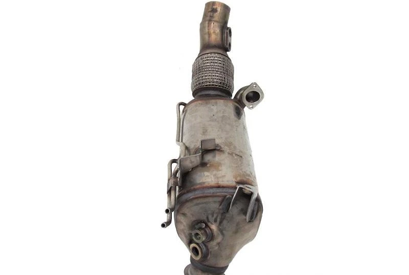 , ,   BMW X3 | Mobile.bg   4