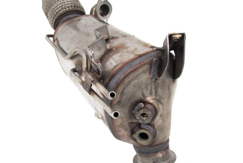 , ,   BMW X3 | Mobile.bg   3