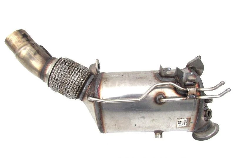 , ,   BMW X3 | Mobile.bg   2