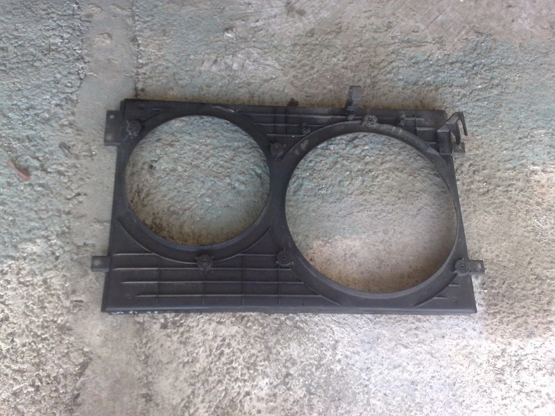    3 1.8 97.  | Mobile.bg   1