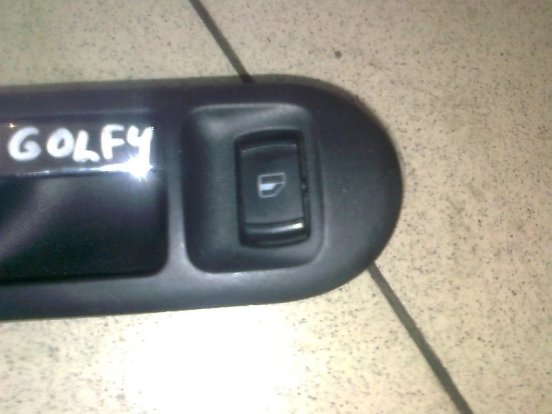 копче ел стъкло за Фолксваген Голф 4 (2)