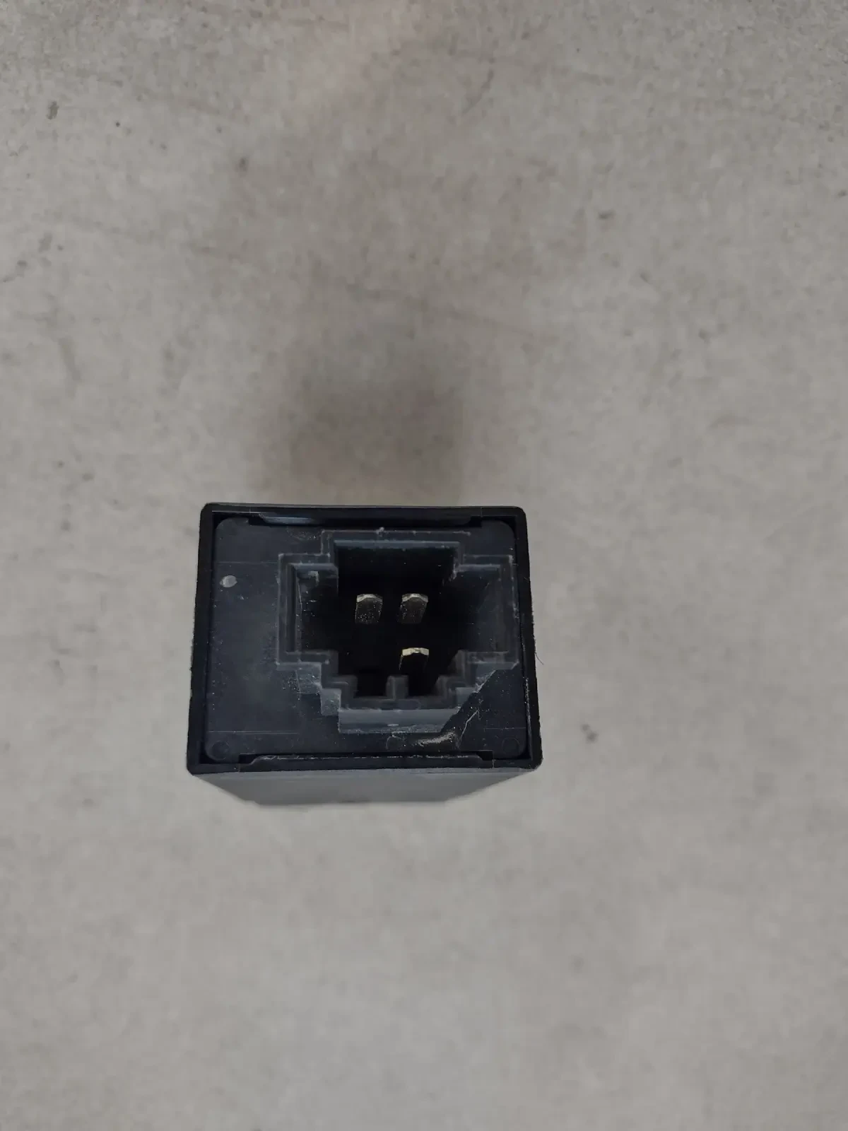 5J0959631A   VW, SKODA, SEAT 5J0 959 631 A | Mobile.bg   2