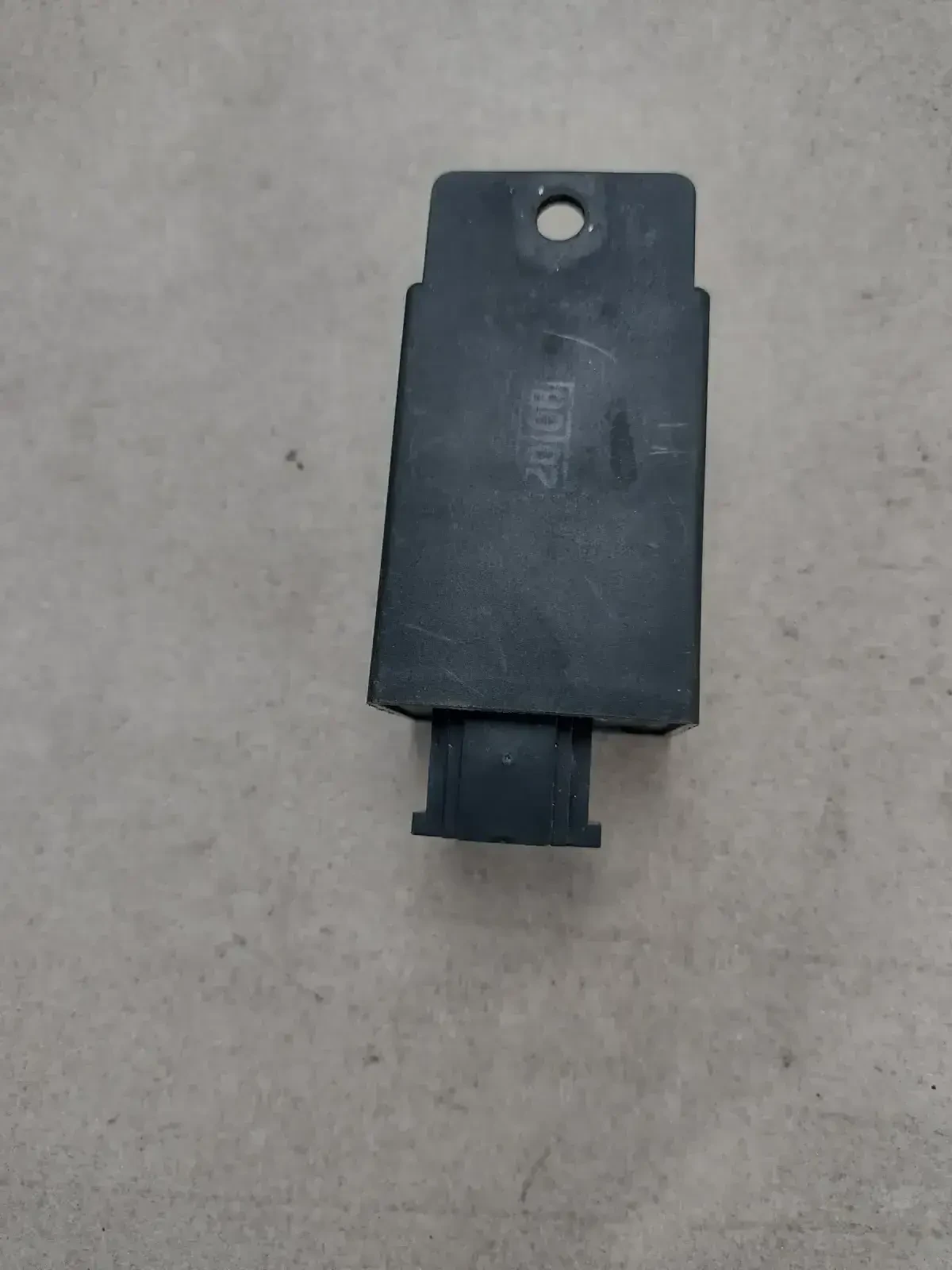 5J0959631A   VW, SKODA, SEAT 5J0 959 631 A | Mobile.bg   3