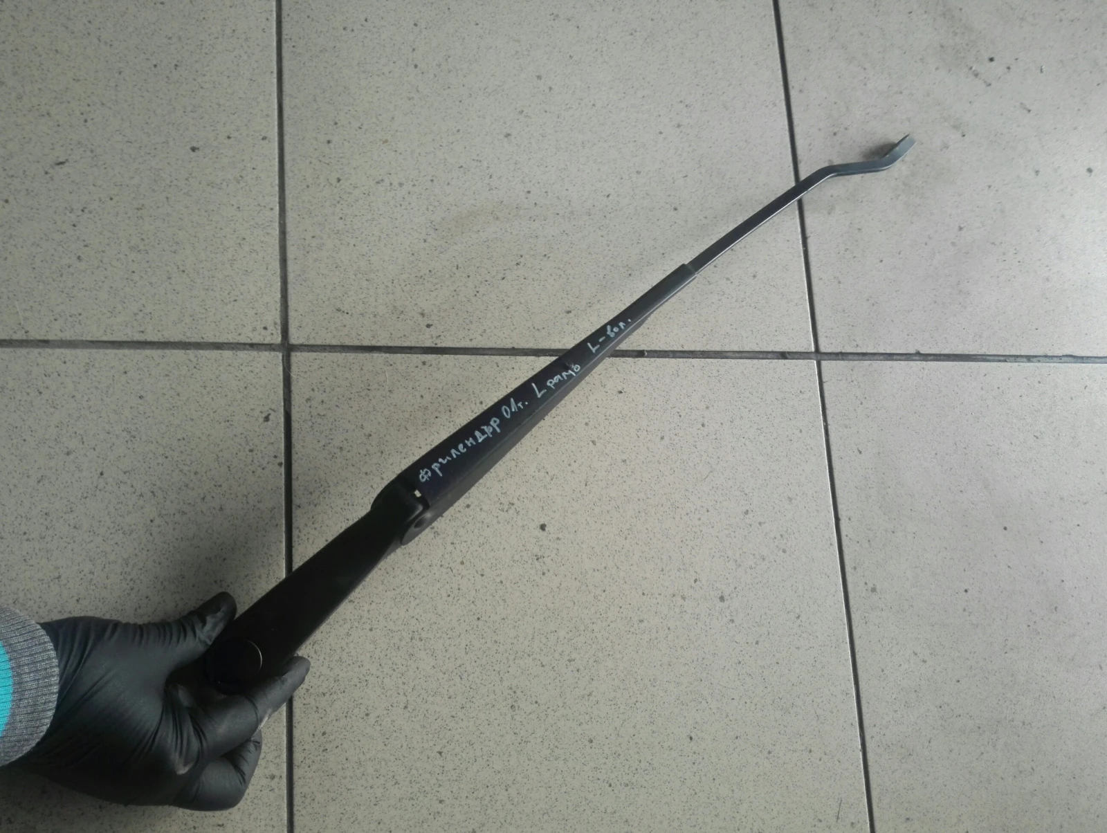 ���� �������� ���� ���� ����� ��������� ��4 01�. | Mobile.bg � ����������� 1