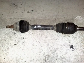 ����� �� �������� �� �������� ������ ���� �� ������� �170 (1)