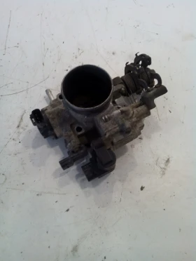 ������ ������� ������� ����...