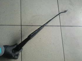 Рамо чистачка ляво Ланд Ровър Фрилендър тд4 01г.