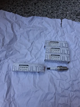 ����� �� �������� �� ����������� �����,����,����