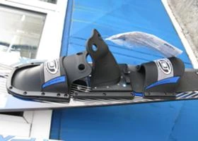 Други, снимка 4