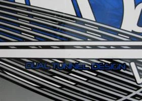 Други, снимка 5