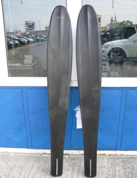 Други, снимка 6