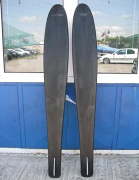 Други, снимка 9