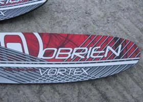 Други, снимка 12