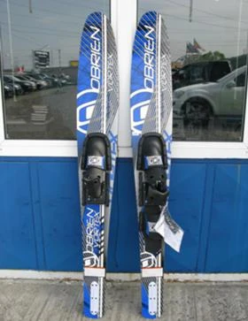 Други, снимка 1