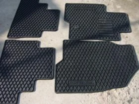 Стелки, снимка 1