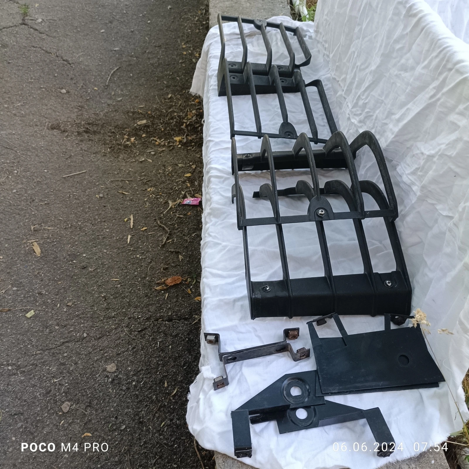  //       - 38 | Mobile.bg   6