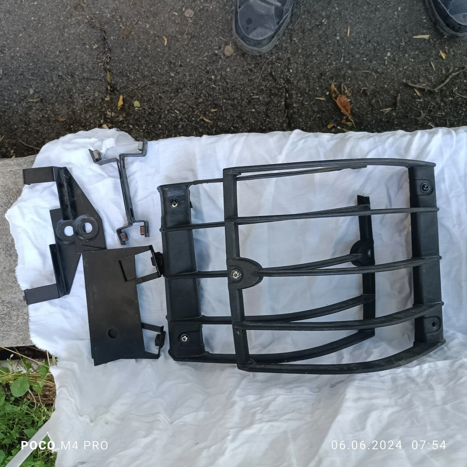  //       - 38 | Mobile.bg   8