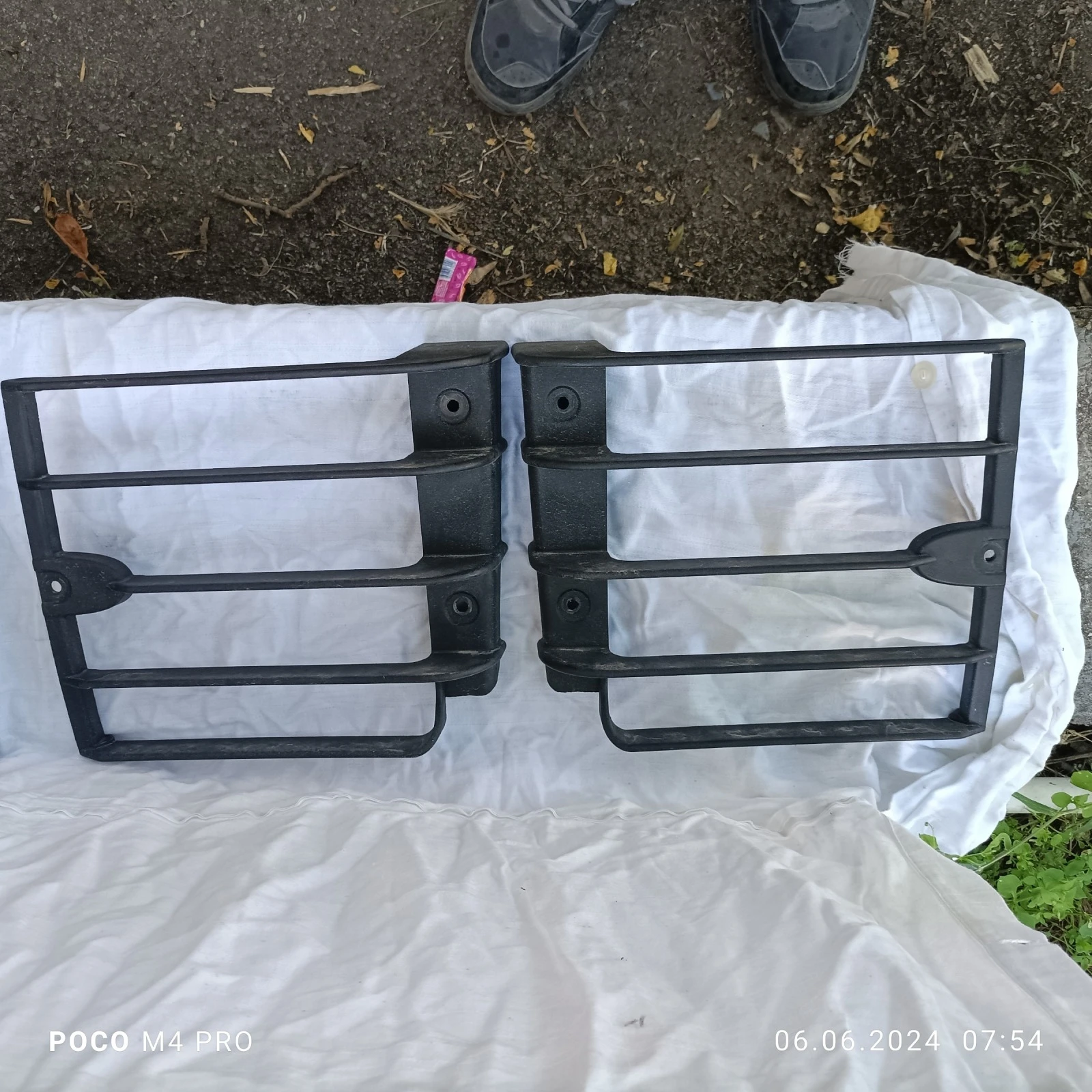  //       - 38 | Mobile.bg   7