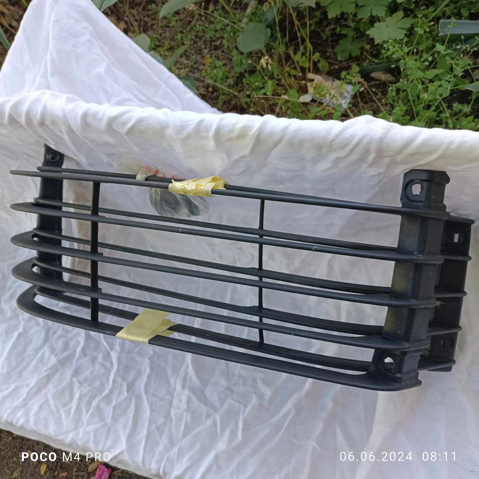  //       - 38 | Mobile.bg   3