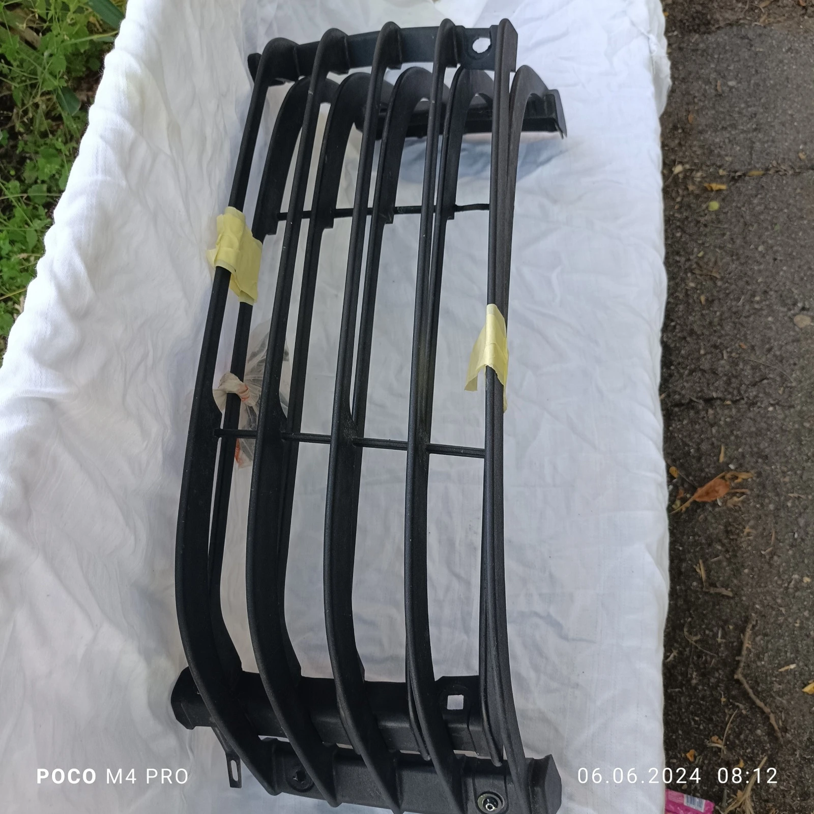  //       - 38 | Mobile.bg   5