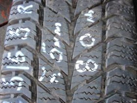 Гуми Всесезонни 215/65R16, снимка 4
