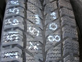 Гуми Всесезонни 215/65R16, снимка 6