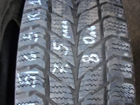 Гуми Всесезонни 215/65R16, снимка 7